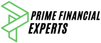 Prime Financial Experts