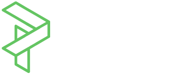 Prime Financial Experts